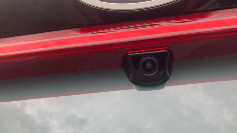 Hyundai i20 1.0T GDi Premium 5dr Petrol Hatchback